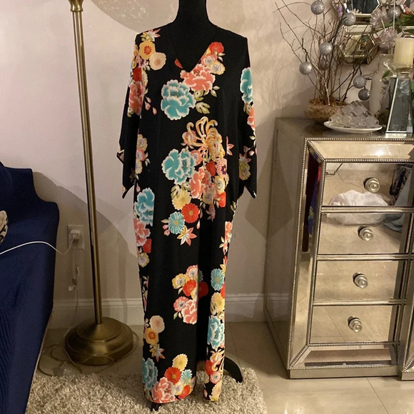 Natori dress size M - Picture 1 of 7